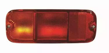 2181936lue Abakus Задний фонарь для Suzuki Jimny