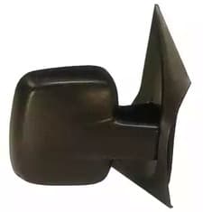 2437m01 Abakus Зовнішнє дзеркало для Mercedes Vito