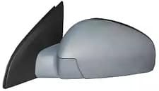 2822m01 Abakus Зовнішнє дзеркало