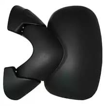 2832m01 Abakus Зовнішнє дзеркало