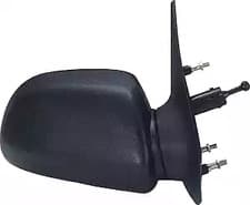 3105m01 Abakus Наружное зеркало для Renault 19