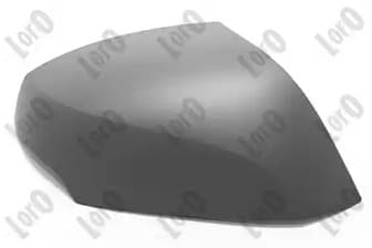 3128c04 Abakus Корпус зеркала для Renault Megane