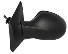 3140m01 Abakus Наружное зеркало для Renault Twingo