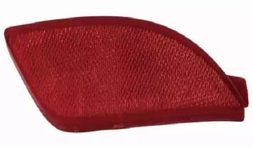 3212906luq Abakus Світловідбивач для Hyundai Sonata