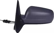 3421m01 Abakus Наружное зеркало