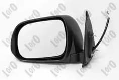 3941m01 Abakus Наружное зеркало для Toyota Hilux