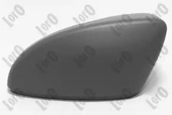 4024c01 Abakus Корпус зеркала