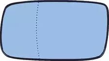 4101g01 Abakus Скло зовнішнього дзеркала