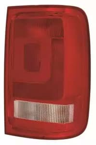 44119b5rldue Abakus Задній ліхтар для Volkswagen Amarok