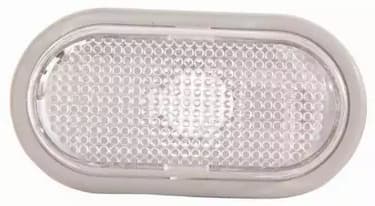 4421411nue Abakus Ліхтар покажчика повороту