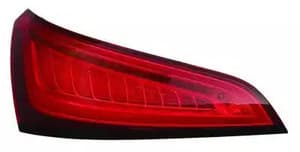 4461941lae Abakus Задній ліхтар для Audi Q5