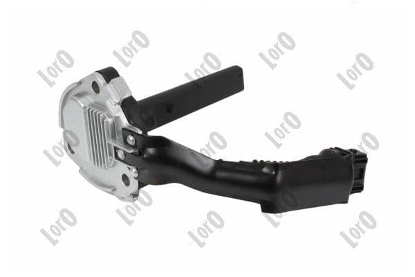 12006030 Loro Датчик уровня моторного масла