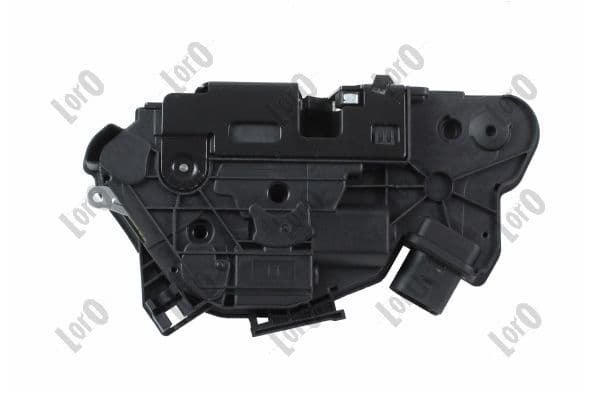 132053063 Loro Замок дверей