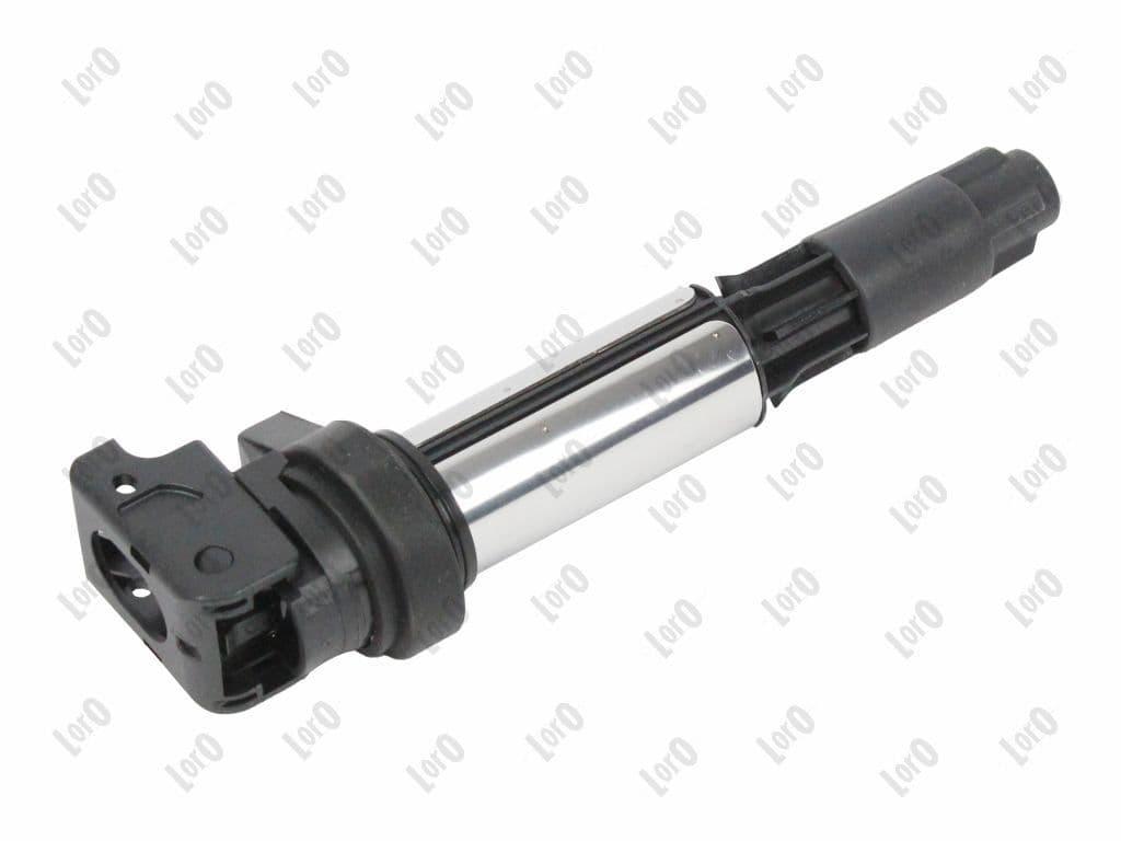 12201004 Loro Катушка зажигания