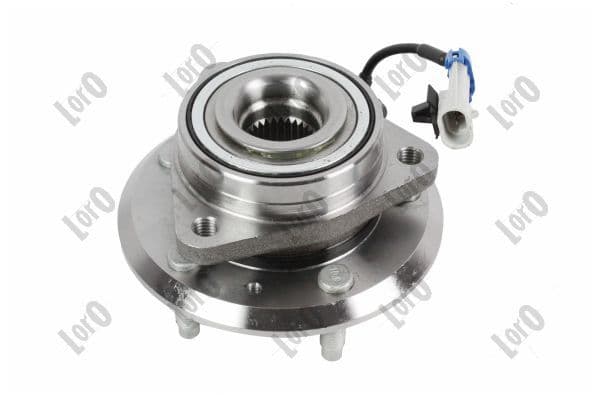 14101035 Loro Ступица колеса