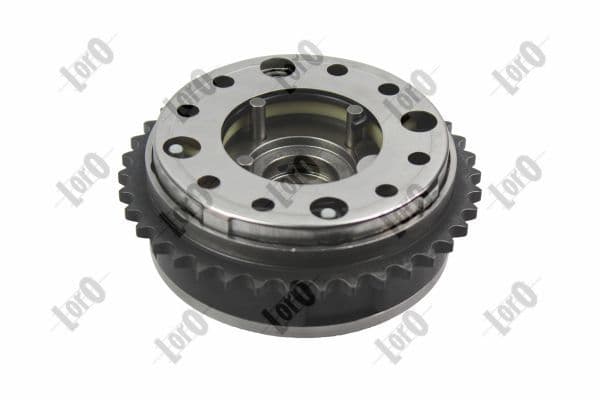 12009030 Loro Шестерня розподільного вала