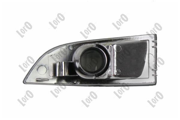 04236862s Loro Ліхтар покажчика повороту