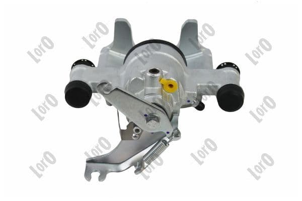 13104415 Loro Гальмівний супорт