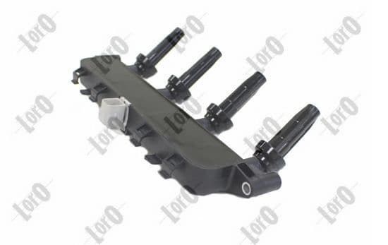 12201082 Loro Котушка запалювання