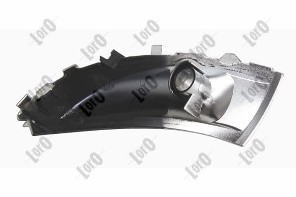 04250862 Loro Фонарь указателя поворота