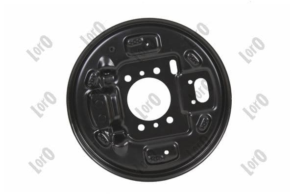 13107687 Loro Кожух гальмівного диску