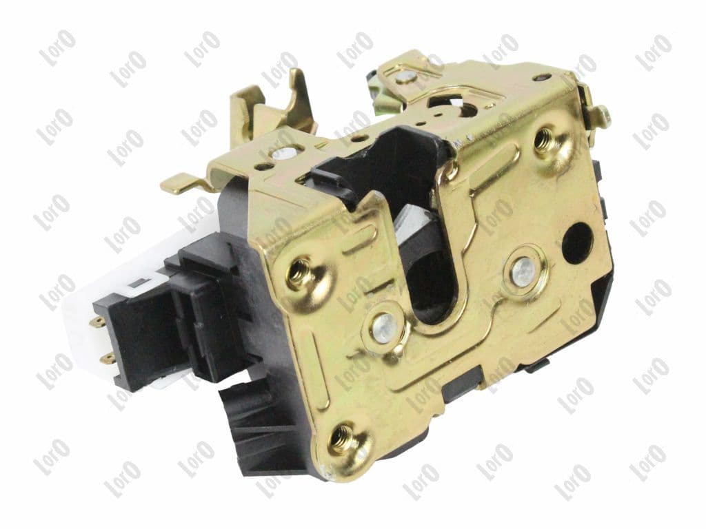 132042051 Loro Замок двери