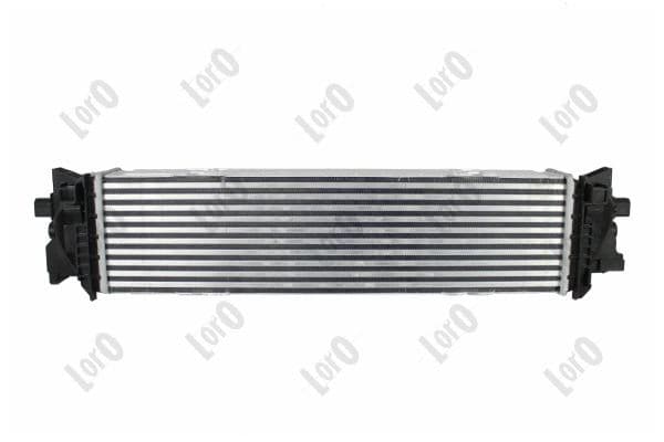 0520180009 Loro Інтеркулер