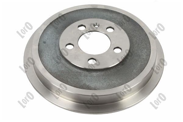 23106005 Loro Гальмівний барабан