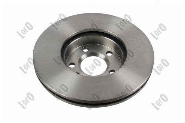 23103032 Loro Тормозной диск