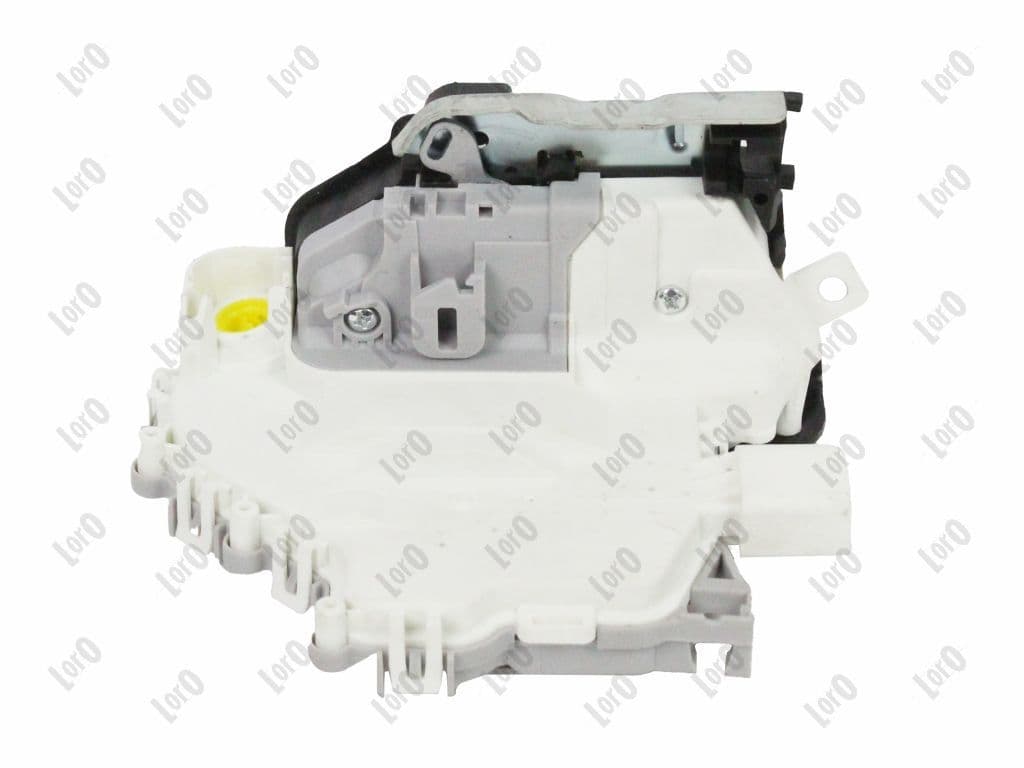 132003069 Loro Замок двери