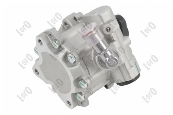 14001160 Loro Насос ГУР для Audi A8