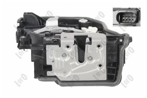 132004102 Loro Замок двери