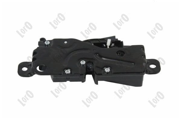 132004109 Loro Замок двери багажника