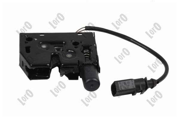 132003047 Loro Замок капота для Audi A8