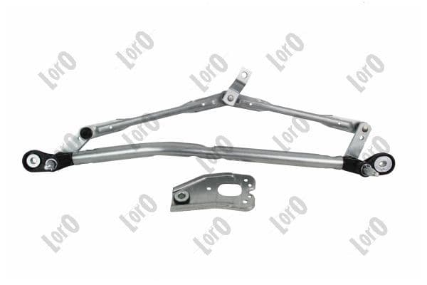 10304103 Loro Трапеция стеклоочистителя