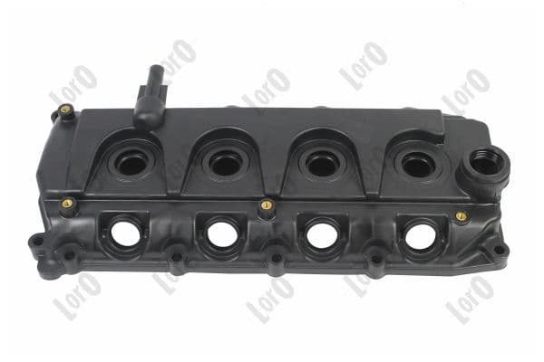 12300099 Loro Клапанная крышка