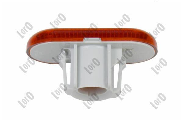 04245843 Loro Ліхтар покажчика повороту