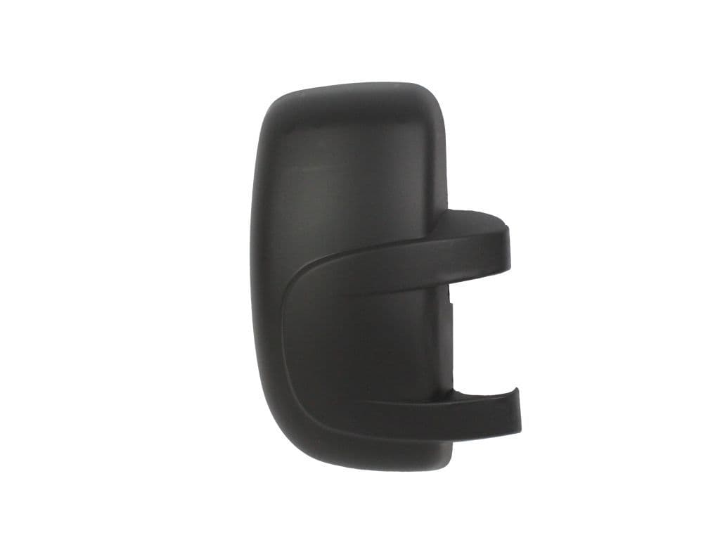 2831c02 Abakus Корпус дзеркала