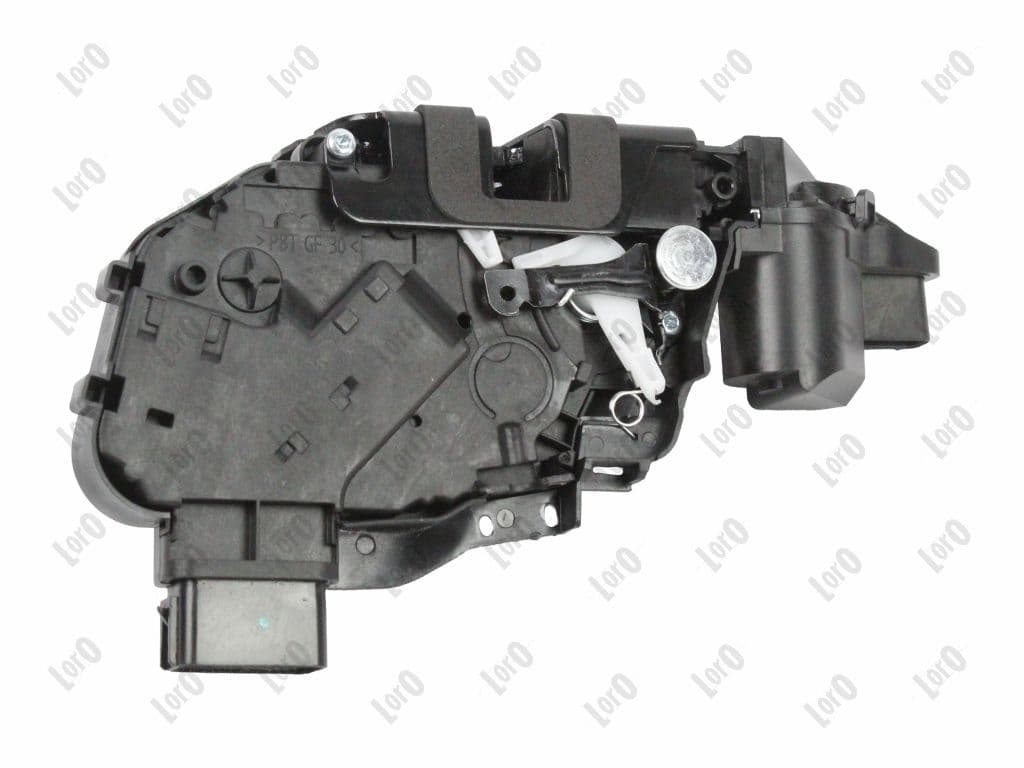 132017017 Loro Замок двери