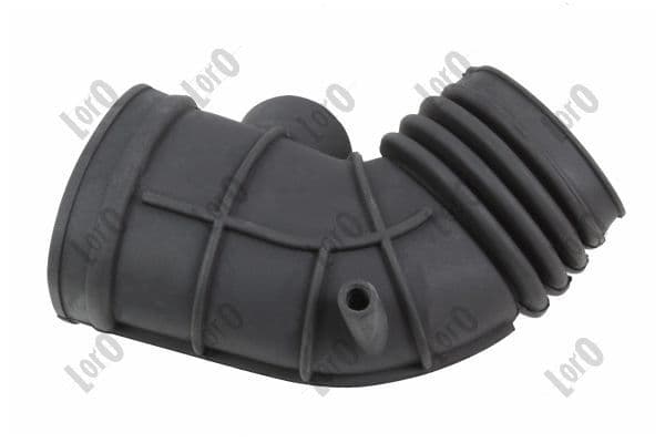 004028026 Loro Повітряний патрубок