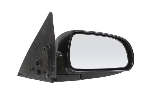 1523m02 Abakus Наружное зеркало для Hyundai Sonata