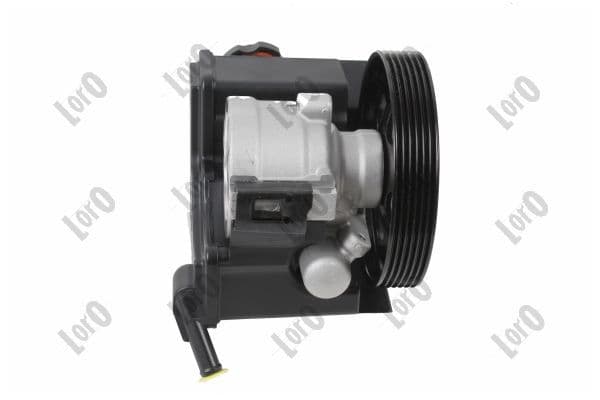 14001034 Loro Насос ГПК