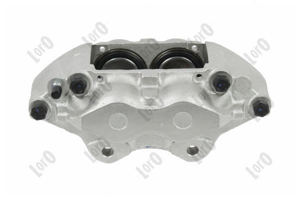 13104940 Loro Гальмівний супорт