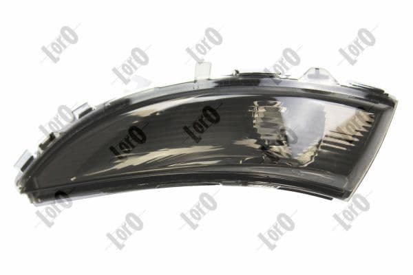 04250861s Loro Фонарь указателя поворота