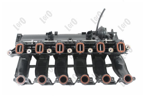 12300138 Loro Впускний патрубок