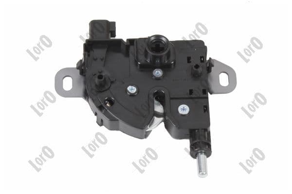 132017005 Loro Замок капота