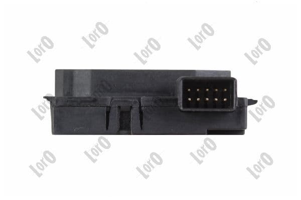 12012003 Loro Датчик угла поворота руля