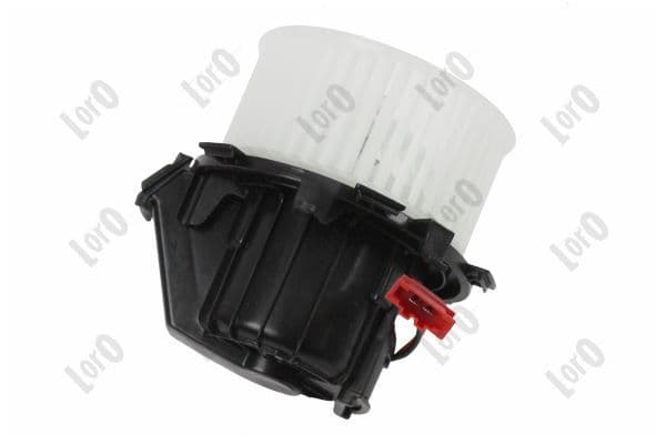 0380220011 Loro Вентилятор салону