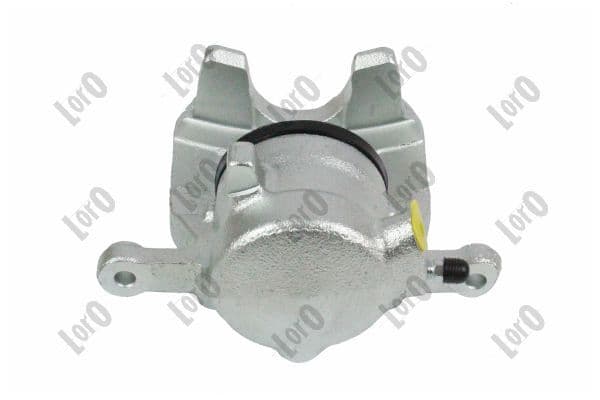 13104454 Loro Гальмівний супорт