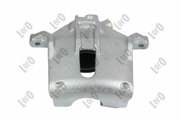 13104451 Loro Тормозной суппорт